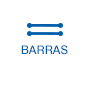 Barras