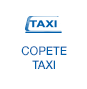 Copete Taxi
