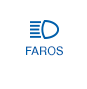 Faros