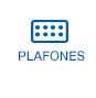 Plafones