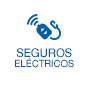 Seguros Eléctricos