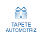 Tapete Automotriz