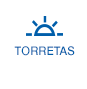 Torretas