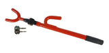 Candado Volante Anti Robo Cand6008