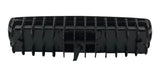 Faro Led 12led Diferentes Funciones Blanco/ambar 2 Pzas