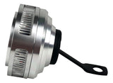 2 Faros 9 Led Moto Luz Fija Blanca Y Estrobo Varios Colores